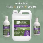 Laundry Liquid 1 L