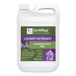 Laundry Liquid 1 L