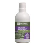 Laundry Liquid 1 L